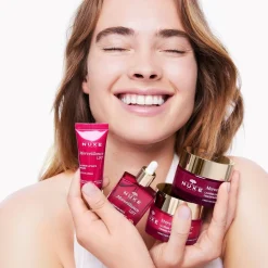 NUXE Merveillance Lift Geconcentreerde Nachtcreme