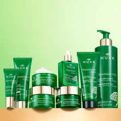 NUXE Nuxuriance® Ultra The Firming Body Milk