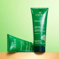 NUXE Nuxuriance® Ultra The Dark Spot Correcting Hand Cream