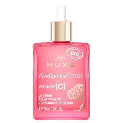 NUXE Prodigieuse® Glow-Boosting Serum