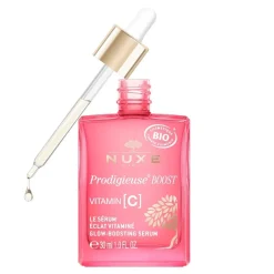NUXE Prodigieuse® Glow-Boosting Serum