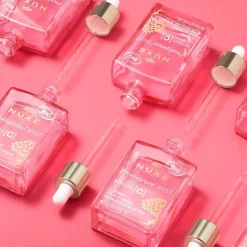 NUXE Prodigieuse® Glow-Boosting Serum