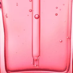 NUXE Prodigieuse® Glow-Boosting Serum