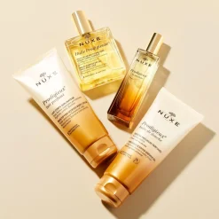 NUXE Prodigieux® Bodylotion