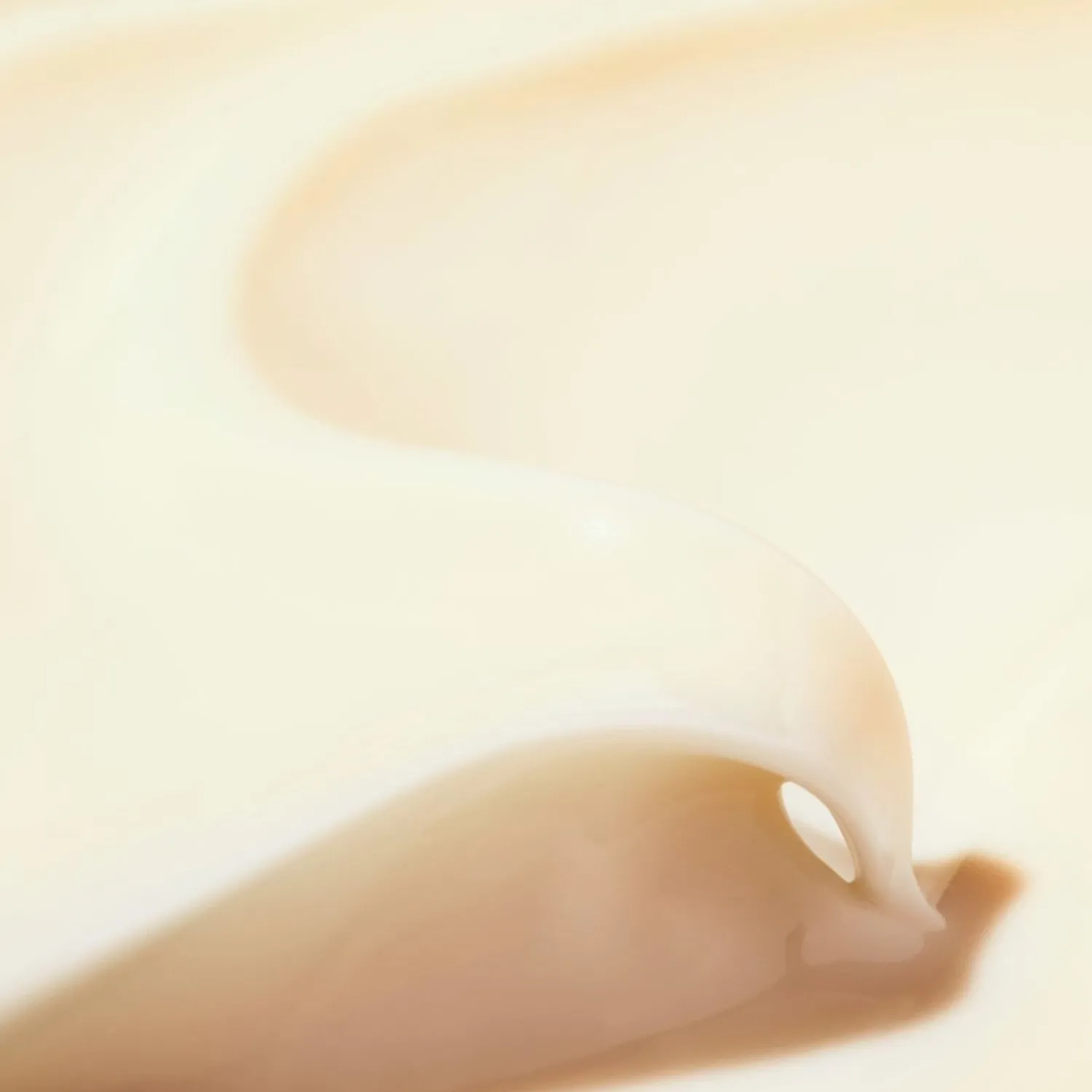 NUXE Reve De Miel® Bodycreme 48 U