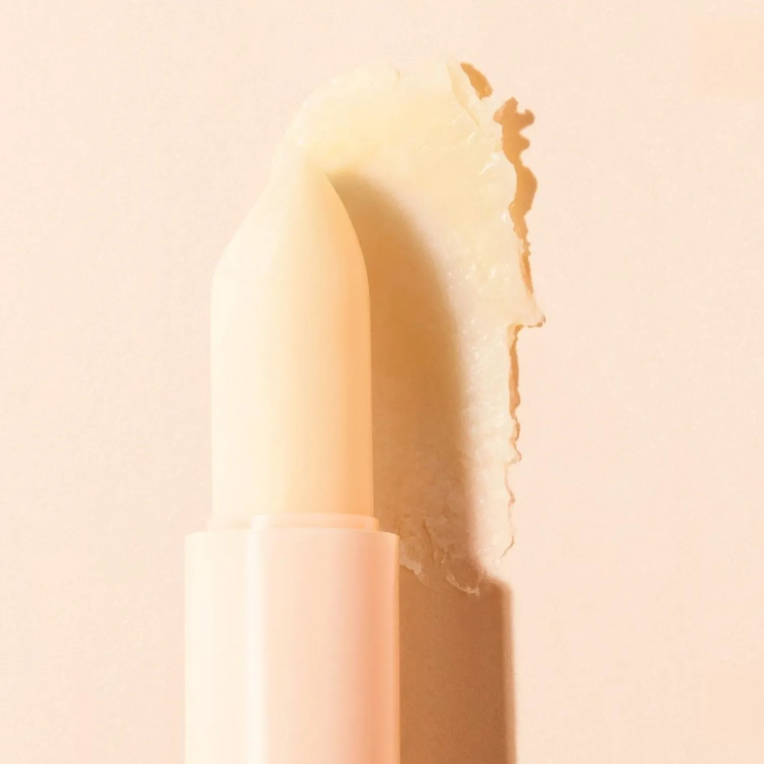 NUXE Reve De Miel® Lip-Hydraterende Stick