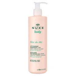 NUXE Reve De The - Hydraterende Body Milk