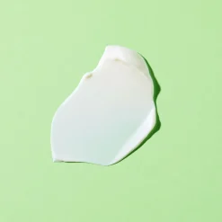 NUXE Reve De The - Hydraterende Body Milk
