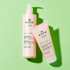 NUXE Reve De The - Hydraterende Body Milk