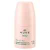 NUXE Reve De The - Verfrissende Deodorant 24H