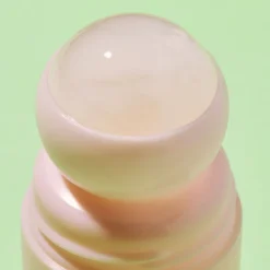 NUXE Reve De The - Verfrissende Deodorant 24H