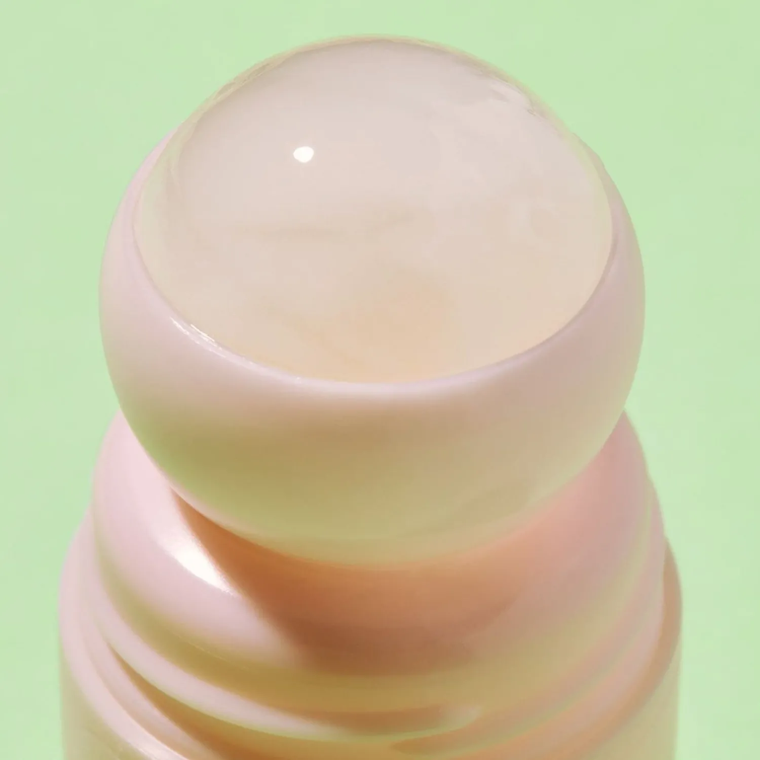 NUXE Reve De The - Verfrissende Deodorant 24H