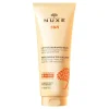NUXE Sun Verfrissende Aftersun Lotion