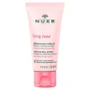 NUXE Very Rose Hand- En Nagelcreme
