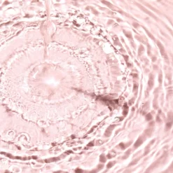 NUXE Very Rose 3-In-1 Shooting Micellar Water