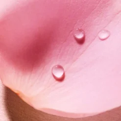 NUXE Very Rose 3-In-1 Shooting Micellar Water
