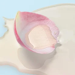 NUXE Very Rose Verfijnde Ontschminkende Olie
