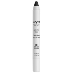 NYX Professional Makeup Jumbo Eye Pencil