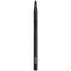 NYX Professional Makeup Pro Lip