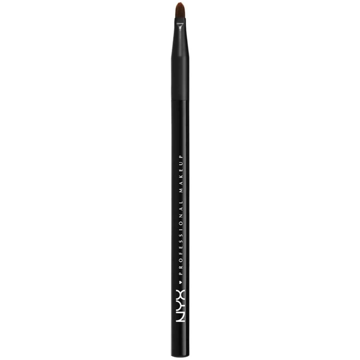 NYX Professional Makeup Pro Lip
