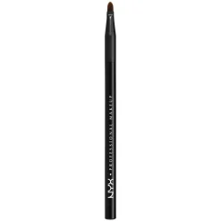 NYX Professional Makeup Pro Lip