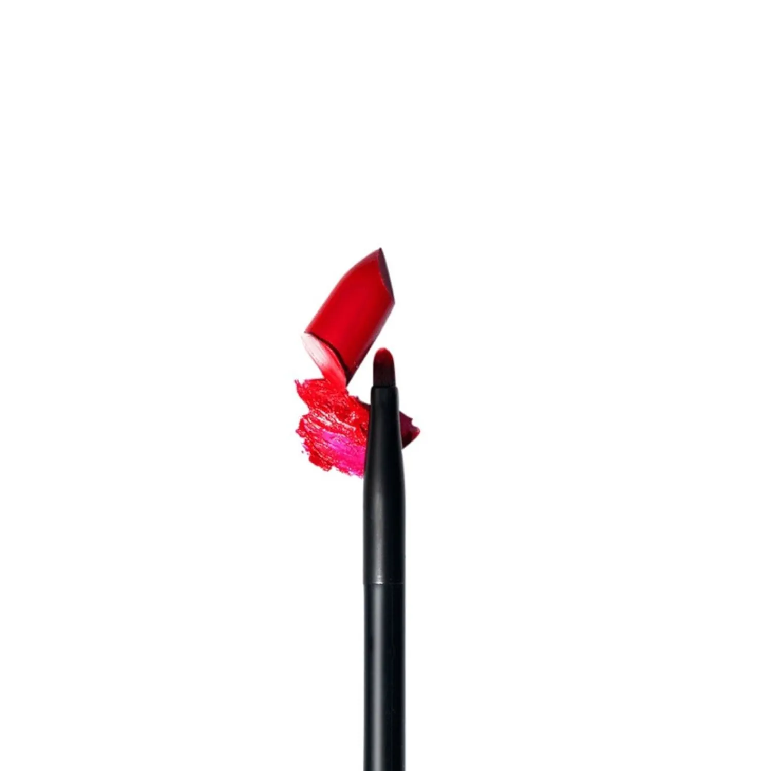 NYX Professional Makeup Pro Lip