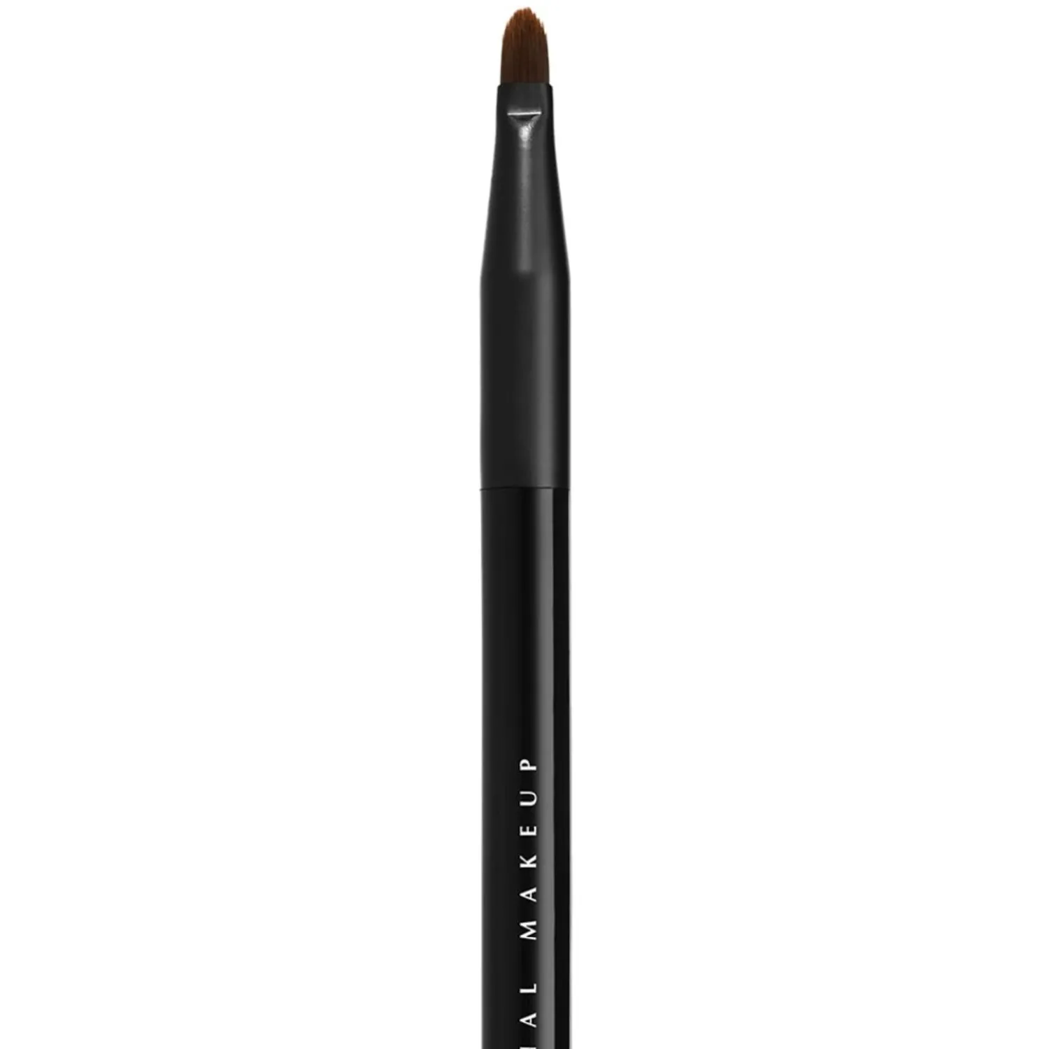 NYX Professional Makeup Pro Lip