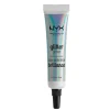NYX Professional Makeup Pride Make-Up Glitter