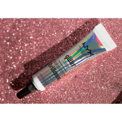 NYX Professional Makeup Pride Make-Up Glitter