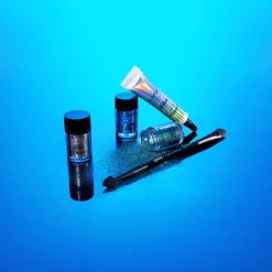 NYX Professional Makeup Pride Make-Up Glitter