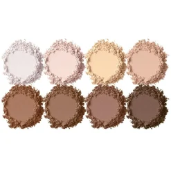 NYX Professional Makeup Pride Makeup Highlight & Contour Pro Palette