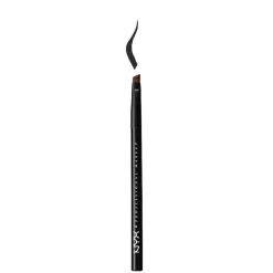 NYX Professional Makeup Pro Schuin