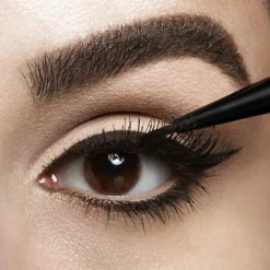 NYX Professional Makeup Pro Schuin