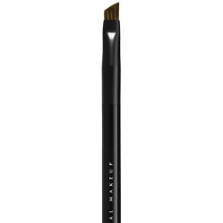 NYX Professional Makeup Pro Schuin