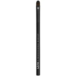NYX Professional Makeup Pro Plat Detail