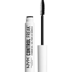 NYX Professional Makeup Pride Makeup Control Freak Helder