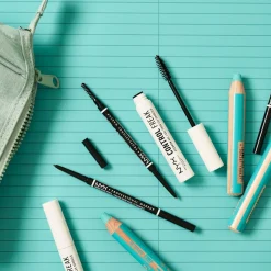 NYX Professional Makeup Pride Makeup Control Freak Helder