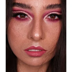NYX Professional Makeup Pride Makeup Control Freak Helder