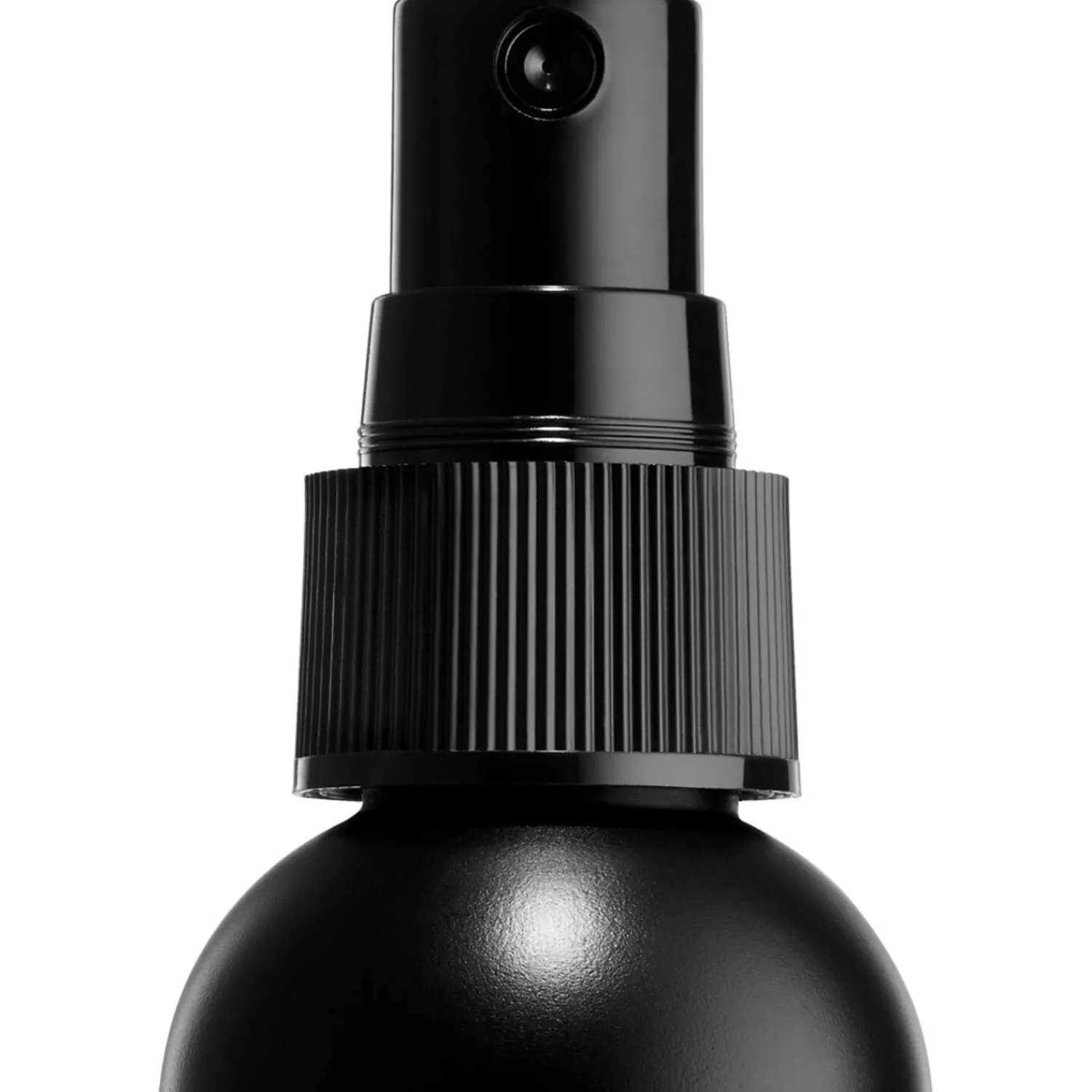 NYX Professional Makeup Pride Makeup Make-Up Setting Spray Maxi Matte Finish