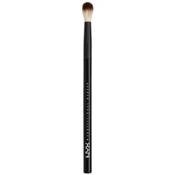 NYX Professional Makeup Pro Blending