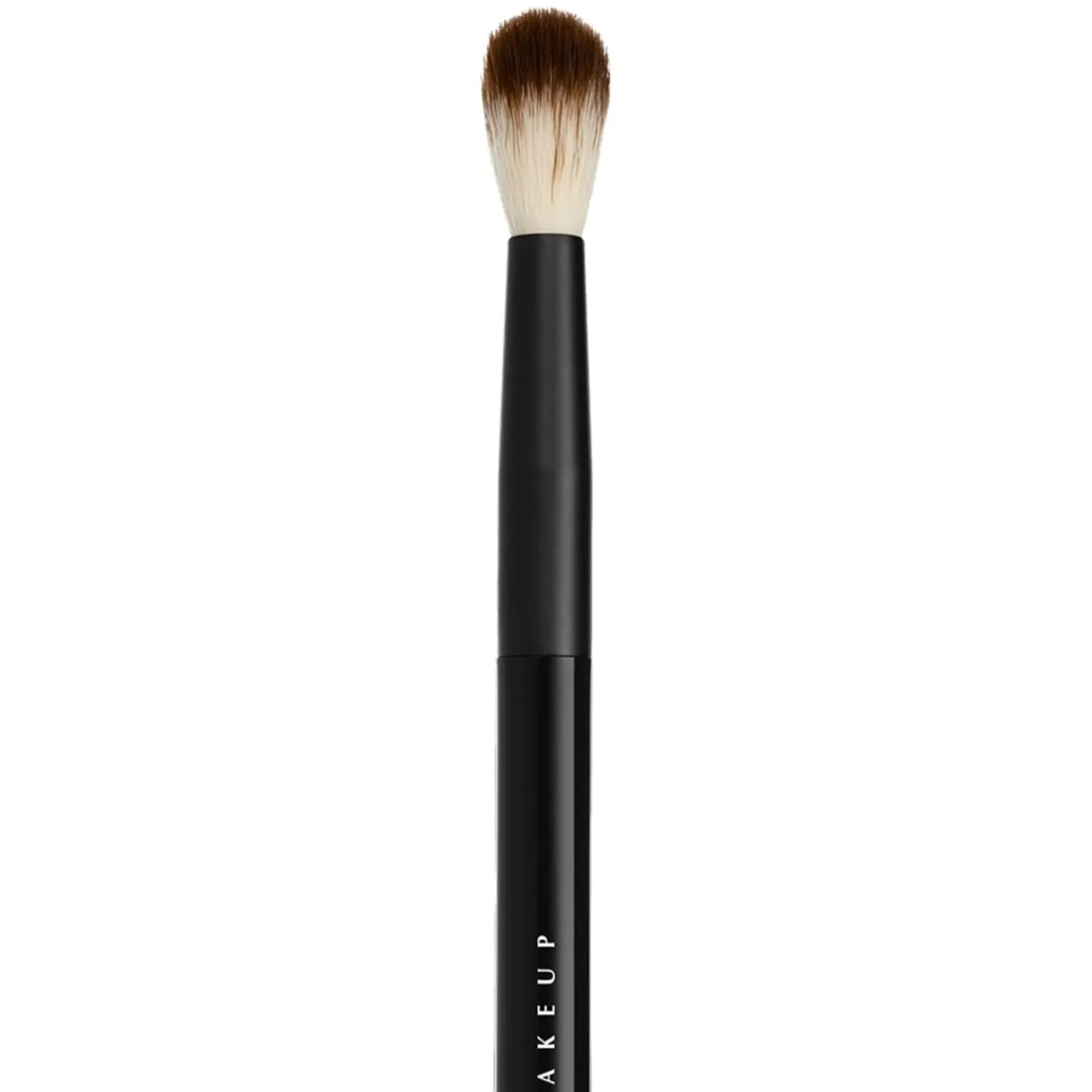 NYX Professional Makeup Pro Blending
