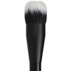 NYX Professional Makeup Pro Brush Foundation Met Dubbele Vezels