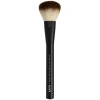 NYX Professional Makeup Pro-Borstelpoeder
