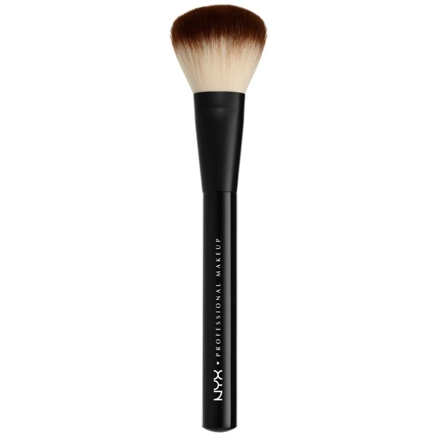 NYX Professional Makeup Pro-Borstelpoeder