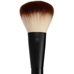 NYX Professional Makeup Pro-Borstelpoeder