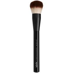 NYX Professional Makeup Pro Brush Multi Purp Buffing
