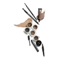 NYX Professional Makeup Pride Makeup Micro-Wenkbrauwpotlood