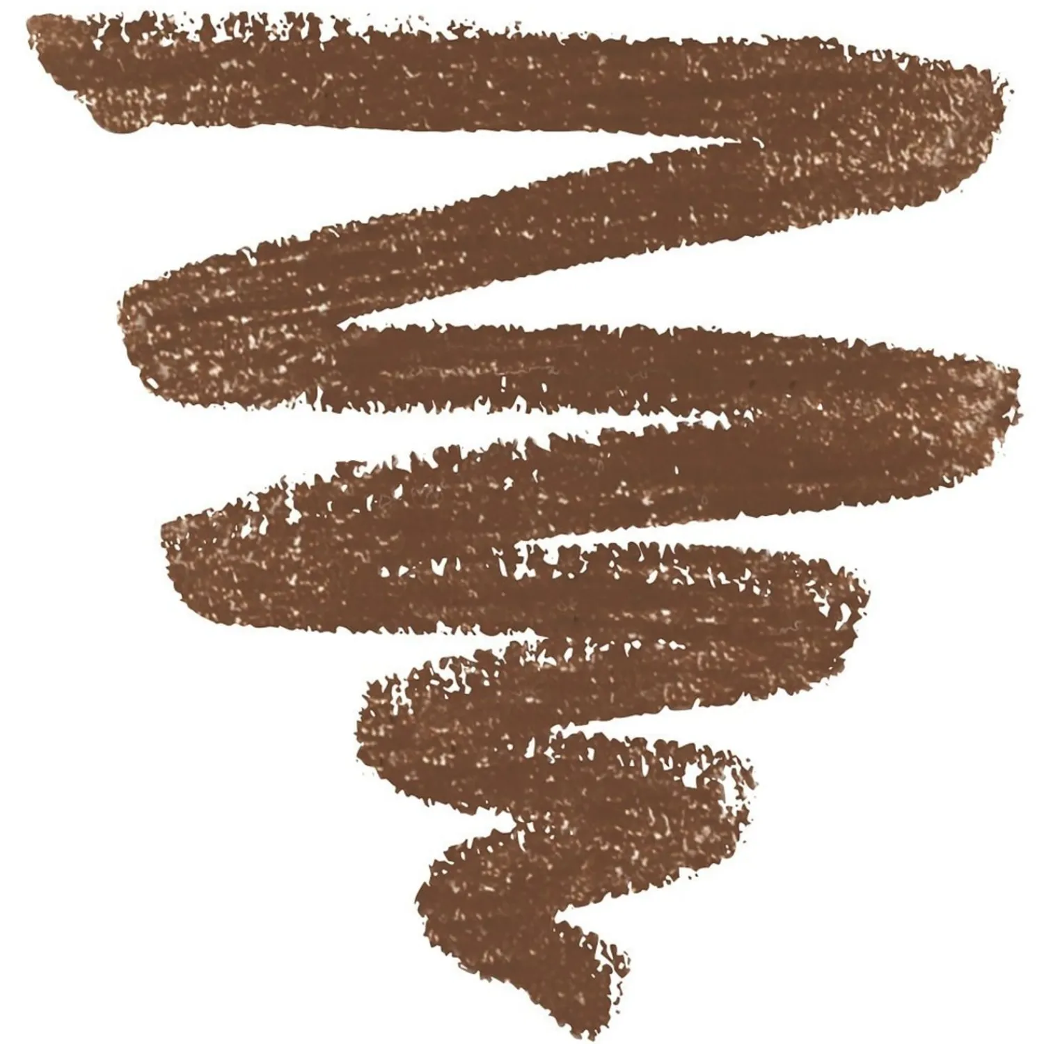 NYX Professional Makeup Pride Makeup Micro-Wenkbrauwpotlood