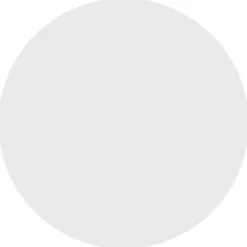 NYX Professional Makeup Plump Right Back Primer & Serum