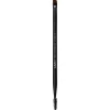 NYX Professional Makeup Pro Dubbele Wenkbrauw